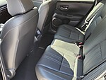 Used 2025 Honda HR-V EX-L in DAVIE, FLORIDA (Photo 11)