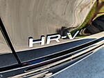 Used 2025 Honda HR-V EX-L in DAVIE, FLORIDA (Photo 13)