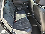 Used 2025 Honda HR-V EX-L in DAVIE, FLORIDA (Photo 15)