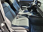 Used 2025 Honda HR-V EX-L in DAVIE, FLORIDA (Photo 16)