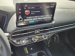 Used 2025 Honda HR-V EX-L in DAVIE, FLORIDA (Photo 19)