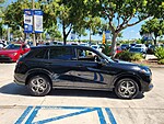 Used 2025 Honda HR-V EX-L in DAVIE, FLORIDA (Photo 2)