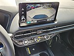 Used 2025 Honda HR-V EX-L in DAVIE, FLORIDA (Photo 20)
