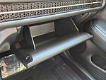 Used 2025 Honda HR-V EX-L in DAVIE, FLORIDA (Photo 21)