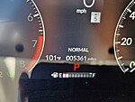 Used 2025 Honda HR-V EX-L in DAVIE, FLORIDA (Photo 22)