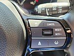 Used 2025 Honda HR-V EX-L in DAVIE, FLORIDA (Photo 23)