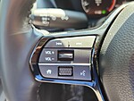Used 2025 Honda HR-V EX-L in DAVIE, FLORIDA (Photo 24)