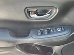 Used 2025 Honda HR-V EX-L in DAVIE, FLORIDA (Photo 25)