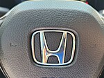 Used 2025 Honda HR-V EX-L in DAVIE, FLORIDA (Photo 26)