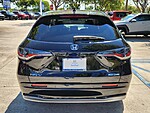 Used 2025 Honda HR-V EX-L in DAVIE, FLORIDA (Photo 5)