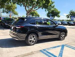 Used 2025 Honda HR-V EX-L in DAVIE, FLORIDA (Photo 6)