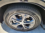 Used 2025 Honda HR-V EX-L in DAVIE, FLORIDA (Photo 9)
