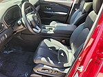 Used 2024 Honda Pilot TOURING in DAVIE, FLORIDA (Photo 10)