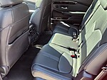 Used 2024 Honda Pilot TOURING in DAVIE, FLORIDA (Photo 11)