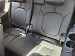 Used 2024 Honda Pilot TOURING in DAVIE, FLORIDA (Photo 12)