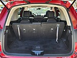 Used 2024 Honda Pilot TOURING in DAVIE, FLORIDA (Photo 14)