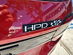 Used 2024 Honda Pilot TOURING in DAVIE, FLORIDA (Photo 15)