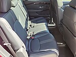 Used 2024 Honda Pilot TOURING in DAVIE, FLORIDA (Photo 16)
