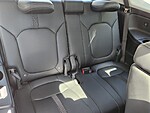 Used 2024 Honda Pilot TOURING in DAVIE, FLORIDA (Photo 17)