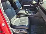 Used 2024 Honda Pilot TOURING in DAVIE, FLORIDA (Photo 18)