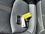 Used 2024 Honda Pilot TOURING in DAVIE, FLORIDA (Photo 20)