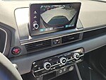 Used 2024 Honda Pilot TOURING in DAVIE, FLORIDA (Photo 22)