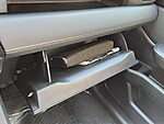 Used 2024 Honda Pilot TOURING in DAVIE, FLORIDA (Photo 23)