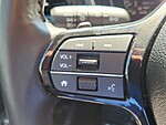 Used 2024 Honda Pilot TOURING in DAVIE, FLORIDA (Photo 26)