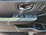 Used 2024 Honda Pilot TOURING in DAVIE, FLORIDA (Photo 27)