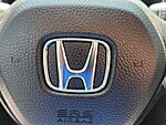 Used 2024 Honda Pilot TOURING in DAVIE, FLORIDA (Photo 28)