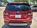 Used 2024 Honda Pilot TOURING in DAVIE, FLORIDA (Photo 4)