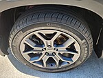 Used 2024 Honda Pilot TOURING in DAVIE, FLORIDA (Photo 6)