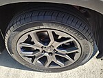 Used 2024 Honda Pilot TOURING in DAVIE, FLORIDA (Photo 9)