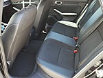 Used 2022 Honda Civic SPORT in DAVIE, FLORIDA (Photo 11)