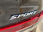 Used 2022 Honda Civic SPORT in DAVIE, FLORIDA (Photo 14)