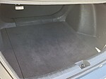 Used 2022 Honda Civic SPORT in DAVIE, FLORIDA (Photo 15)