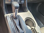 Used 2022 Honda Civic SPORT in DAVIE, FLORIDA (Photo 18)