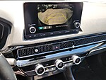 Used 2022 Honda Civic SPORT in DAVIE, FLORIDA (Photo 20)