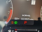 Used 2022 Honda Civic SPORT in DAVIE, FLORIDA (Photo 23)