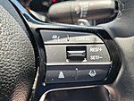Used 2022 Honda Civic SPORT in DAVIE, FLORIDA (Photo 24)