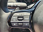 Used 2022 Honda Civic SPORT in DAVIE, FLORIDA (Photo 25)