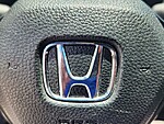 Used 2022 Honda Civic SPORT in DAVIE, FLORIDA (Photo 27)
