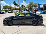 Used 2022 Honda Civic SPORT in DAVIE, FLORIDA (Photo 3)