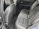 Used 2022 KIA NIRO TOURING SE in DAVIE, FLORIDA (Photo 11)