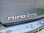 Used 2022 KIA NIRO TOURING SE in DAVIE, FLORIDA (Photo 12)
