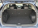 Used 2022 KIA NIRO TOURING SE in DAVIE, FLORIDA (Photo 14)