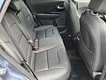 Used 2022 KIA NIRO TOURING SE in DAVIE, FLORIDA (Photo 15)