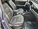 Used 2022 KIA NIRO TOURING SE in DAVIE, FLORIDA (Photo 16)