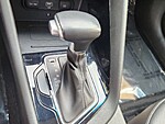 Used 2022 KIA NIRO TOURING SE in DAVIE, FLORIDA (Photo 19)