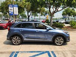 Used 2022 KIA NIRO TOURING SE in DAVIE, FLORIDA (Photo 2)